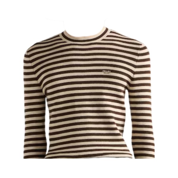 Fine Wool Cremeweiß