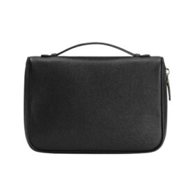 Sicily Alpine Schwarz 21 cm