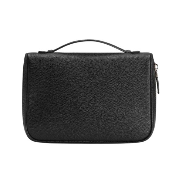 Sicily Alpine Schwarz 21 cm