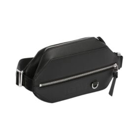 Convertible Schwarz 9 cm