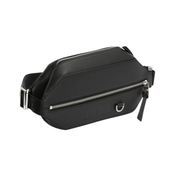 Convertible Schwarz 9 cm