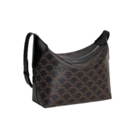 Harry Triomphe Schwarz 24 cm