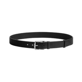 Etriviere Schwarz 1.3 cm
