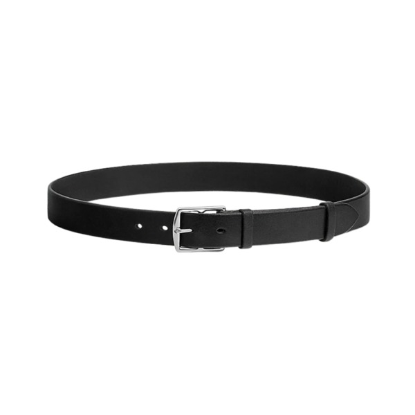 Etriviere Schwarz 1.3 cm