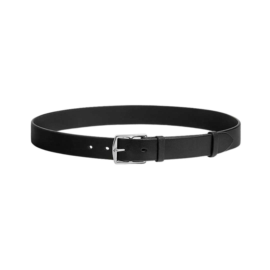 Etriviere Schwarz 1.3 cm
