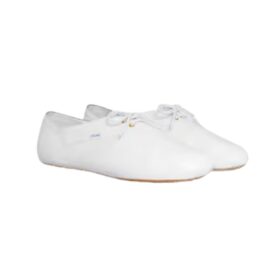 Ballet Weiß