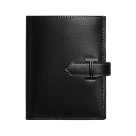 Bearn Schwarz 4.7 cm
