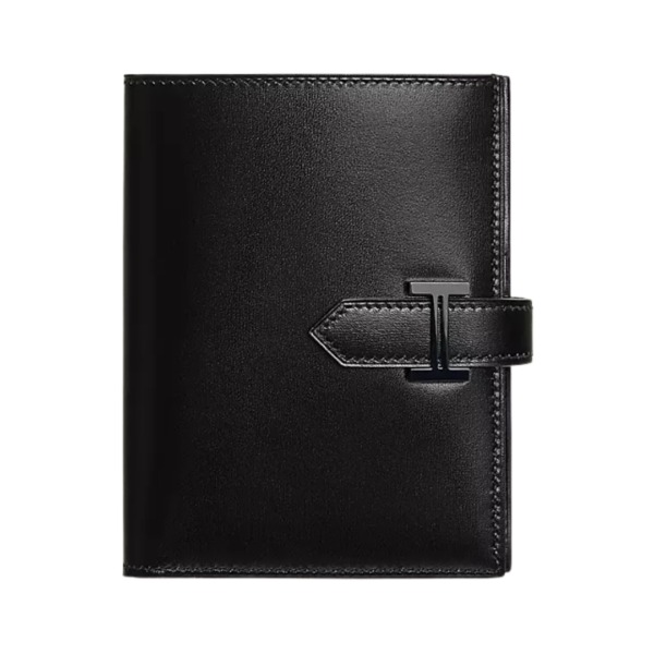 Bearn Schwarz 4.7 cm