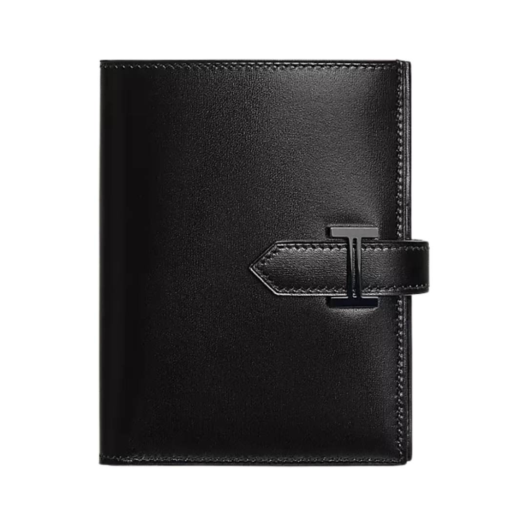 Bearn Schwarz 4.7 cm