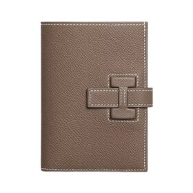 Passant Hellbraun 3.3 cm