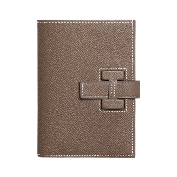 Passant Hellbraun 3.3 cm