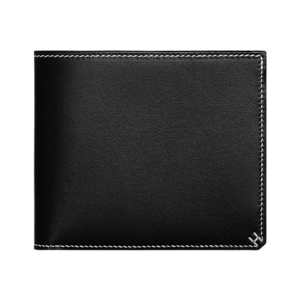 Sellier Schwarz 11 cm