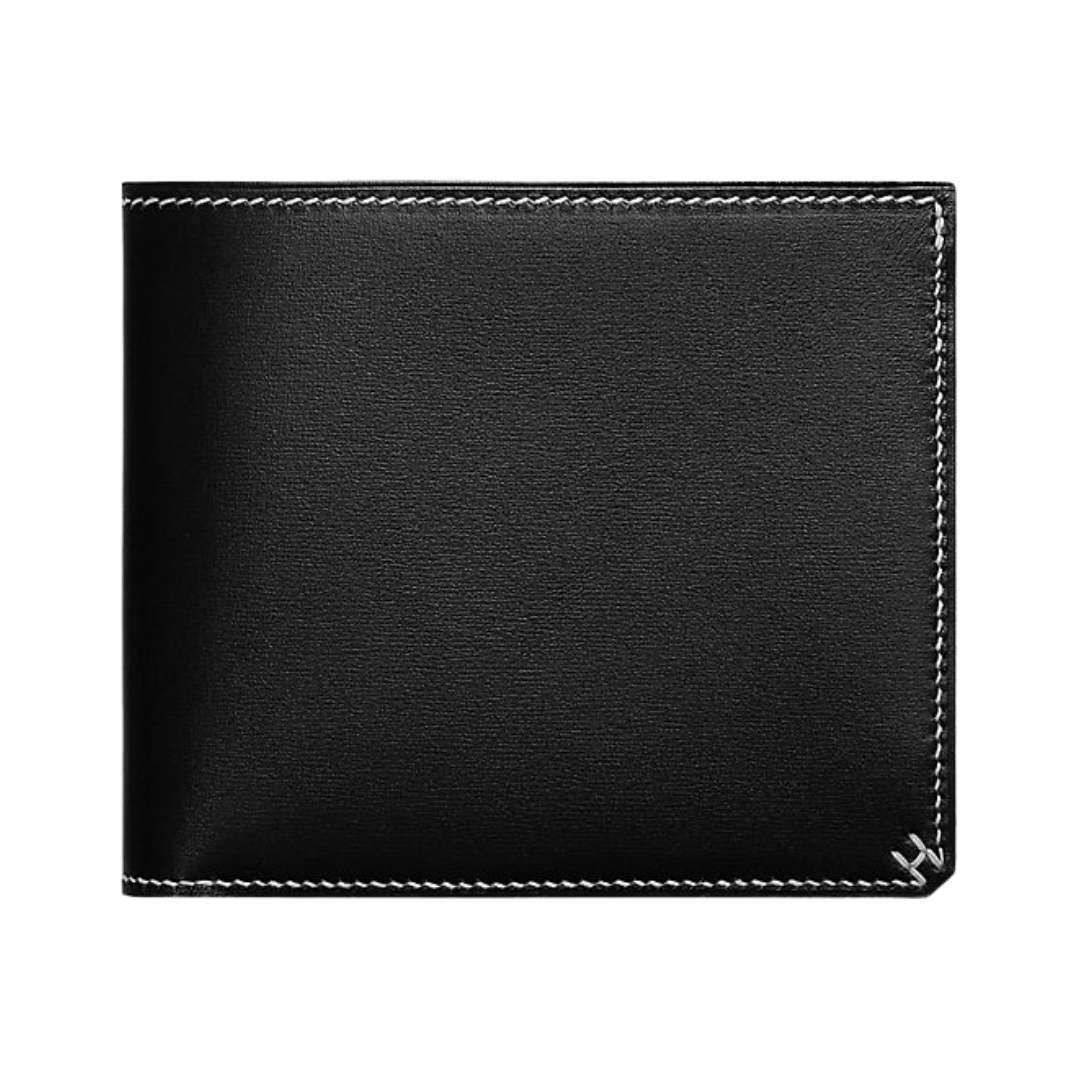 Sellier Schwarz 11 cm