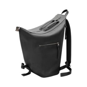 Convertible Schwarz 50 cm