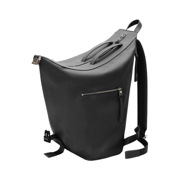 Convertible Schwarz 50 cm