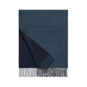Recto-Verso Blau