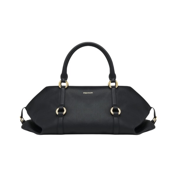 Farringdon Schwarz 60 cm