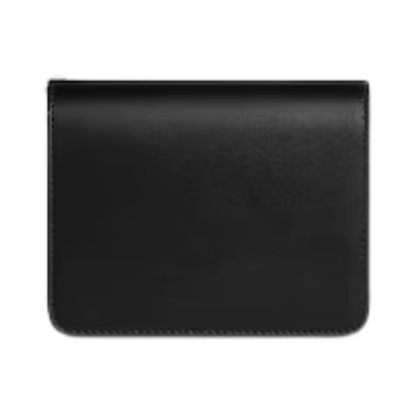 Triomphe Schwarz 11 cm