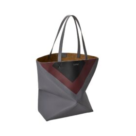 Puzzle Grau 41 cm