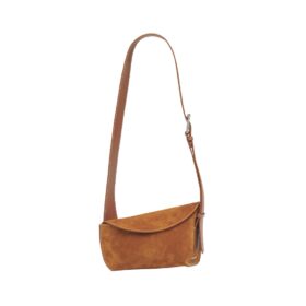 T-Bar Sling Tan 20 cm
