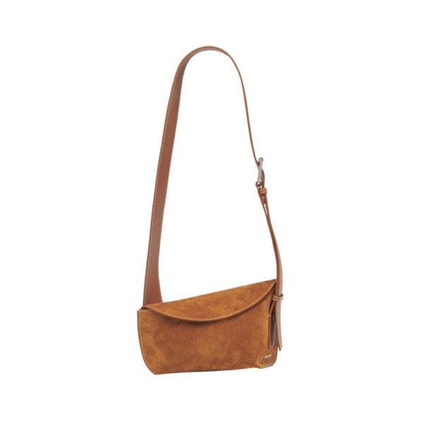 T-Bar Sling Tan 20 cm