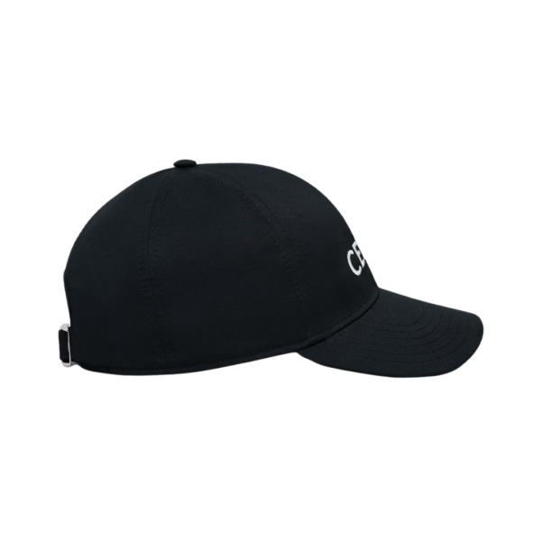 Baseball Schwarz
