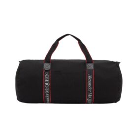 Metropolitan Schwarz 25 cm