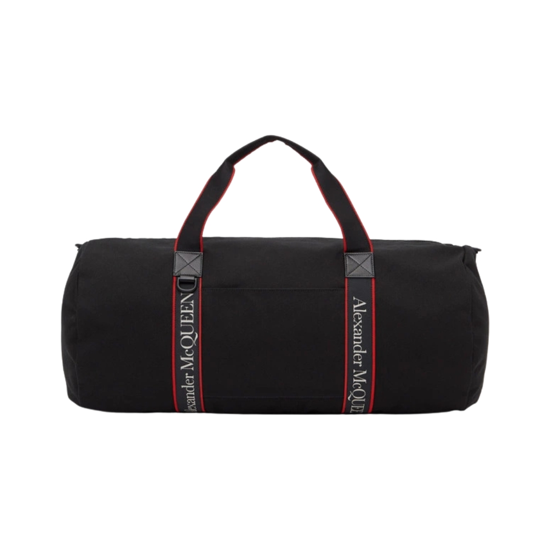 Metropolitan Schwarz 25 cm
