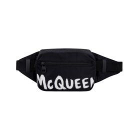 Logo Schwarz 15 cm