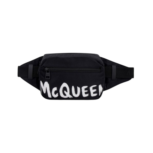 Logo Schwarz 15 cm