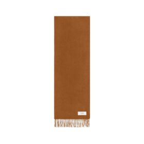 Cashmere Kamel