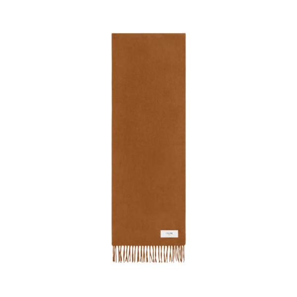 Cashmere Kamel