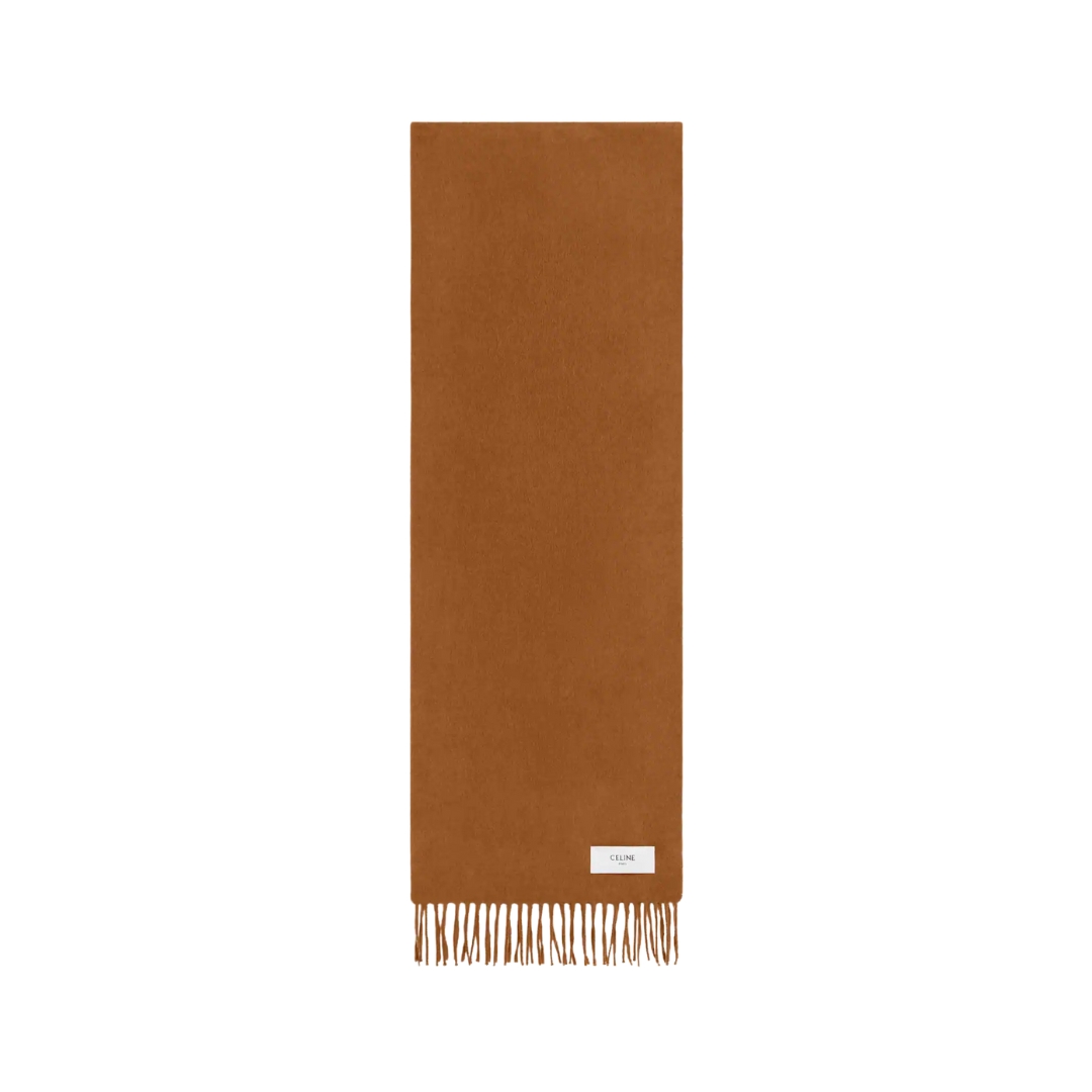 Cashmere Kamel