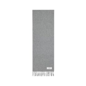 Cashmere Grau