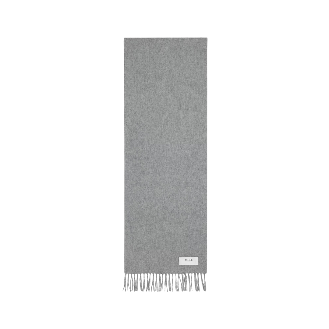 Cashmere Grau