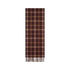 Cashmere Braun/Kamel/Vanille