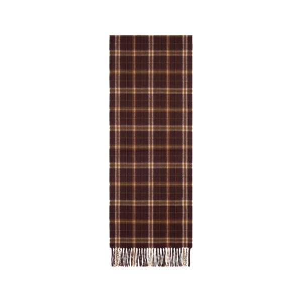 Cashmere Braun/Kamel/Vanille