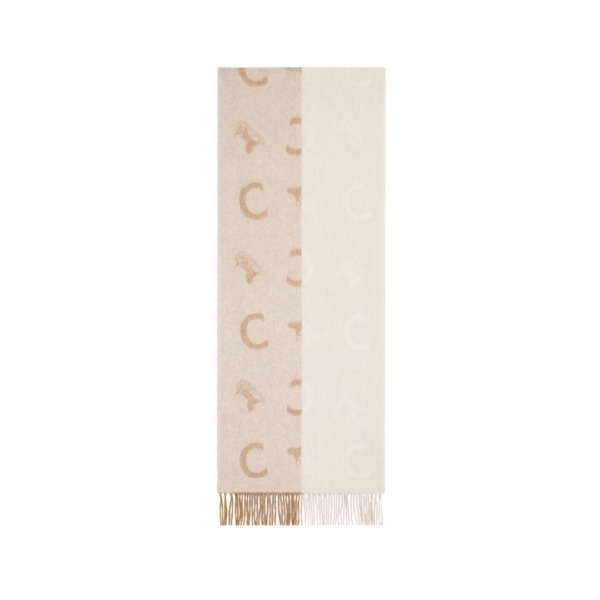 Cashmere Beige