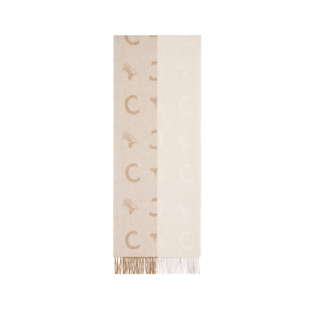 Cashmere Beige