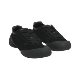 Flexion Schwarz