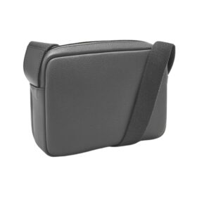 Military Schwarz 18 cm