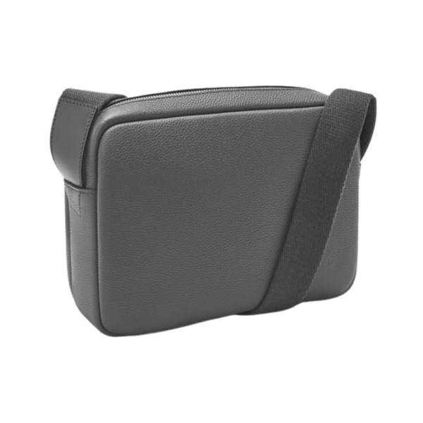 Military Schwarz 18 cm