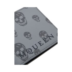 Bifold Grau 11 cm