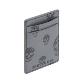 Magnetic Grau 6.5 cm