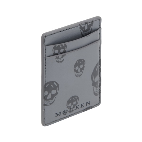 Magnetic Grau 6.5 cm