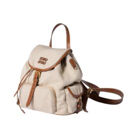 Leather Beige/Brandy 29.5 cm