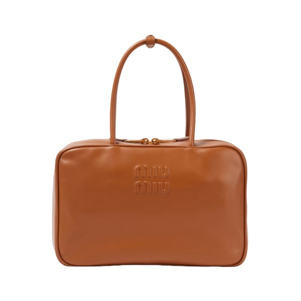 Beau Braun 22 cm