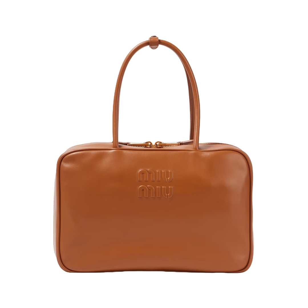 Beau Braun 22 cm