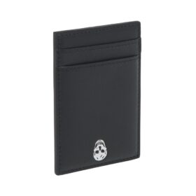 Skull Schwarz 6.5 cm