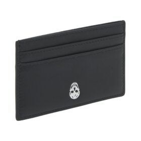 Skull Schwarz 11 cm